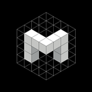 MentorHub APK