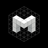 MentorHub icon