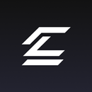 Sport Lab APK
