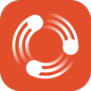 iToim APK