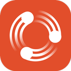 iToim icon