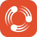 iToim APK