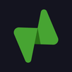 LANN Market APK