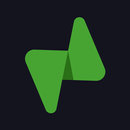 LANN Market APK