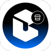 UBCab merchant