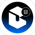 UBCab merchant