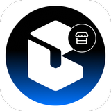 UBCab merchant আইকন