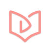 Minu Book APK