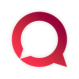 Minu Chat 图标