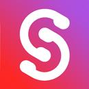 Sonos books APK