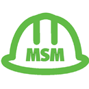 Safe Metrics APK