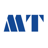 МТ ШТС байршил React Native