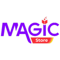 Magic store