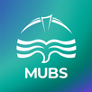 Ariun nom APK