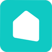 Hoome