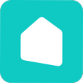 Hoome