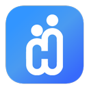Номч APK