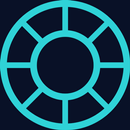 NomadX APK