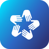 NOMIN APK