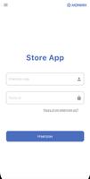 NOMIN Store App gönderen