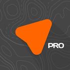 NaviMarket Pro アイコン