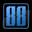88 Films APK