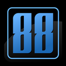 88 Films APK