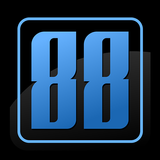 88 Films APK