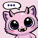 Naizu APK