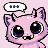 Naizu APK