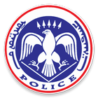 POLICE-SOP icône