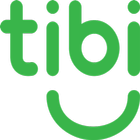 Tibi biểu tượng