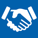 Smart CRM APK
