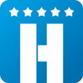 Smart HOTEL