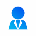 ”Smart HR