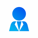 Smart HR APK