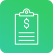 Smart Invoice icon