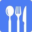 Smart RPOS icon