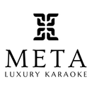 Meta Loyalty APK