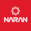 Naran Loyalty Zeichen