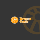 Dream Oasis Loyalty APK
