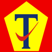 Tevkhen Loyalty icon