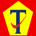 Tevkhen Loyalty