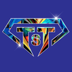 Tsolo Order icon