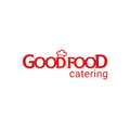Good Food Catering