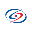 MTSO Order icon