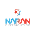 ”Naran Distribution Order