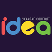 Idea icon