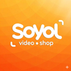 Soyol shop APK