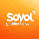 Soyol shop APK
